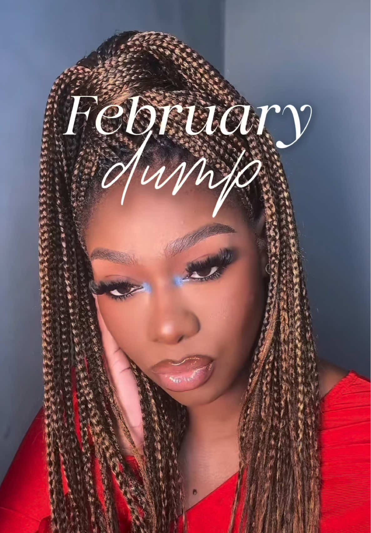 @iambambii_