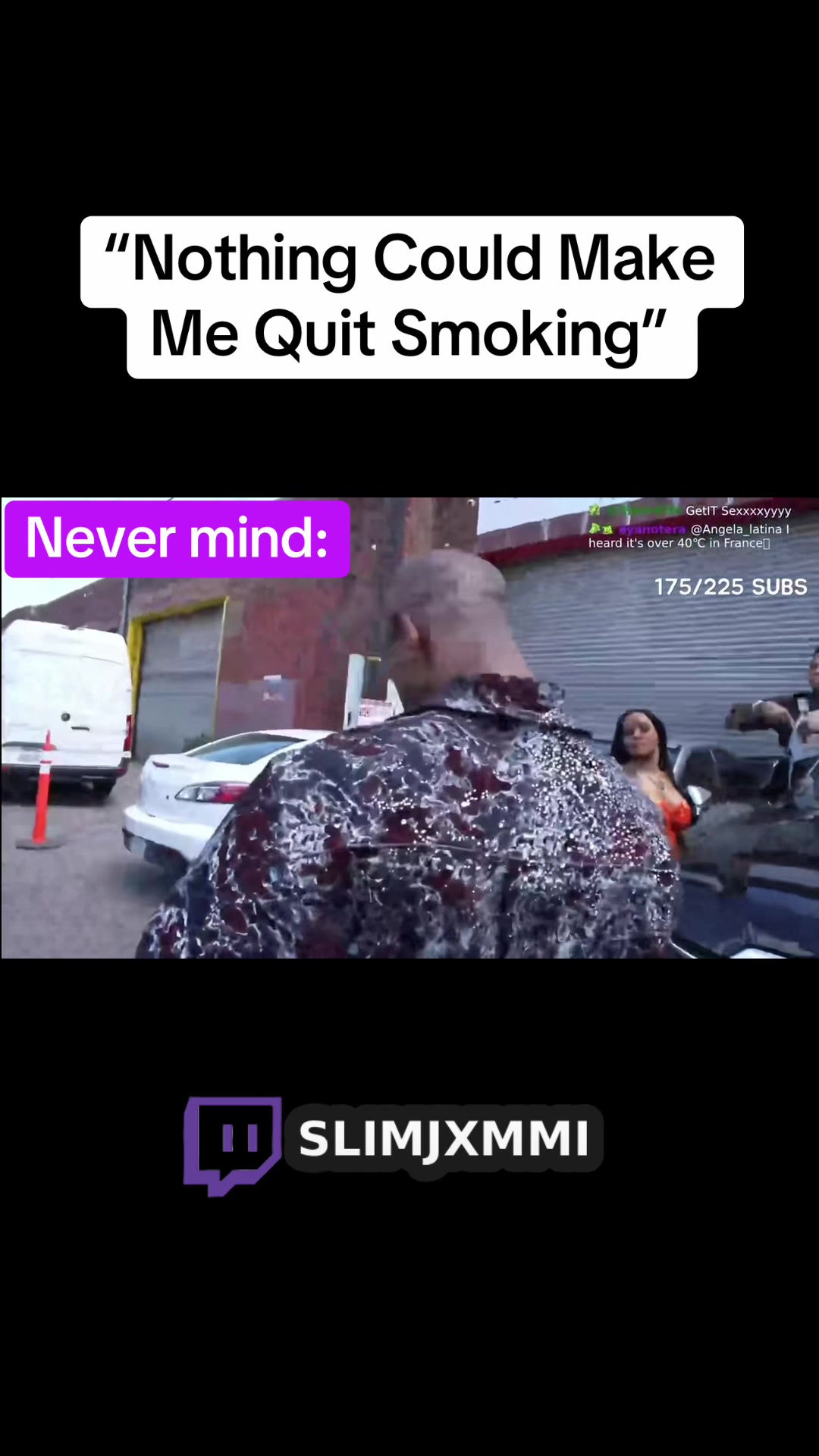 @DestinyClips
