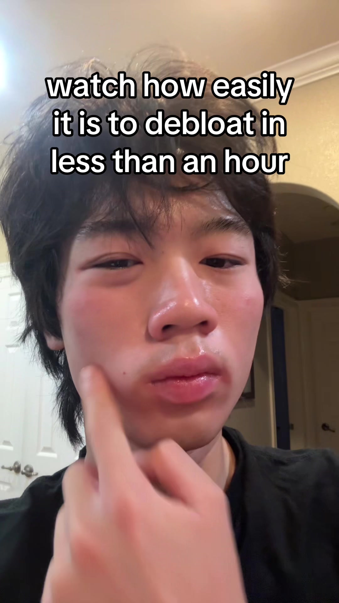 @thien
