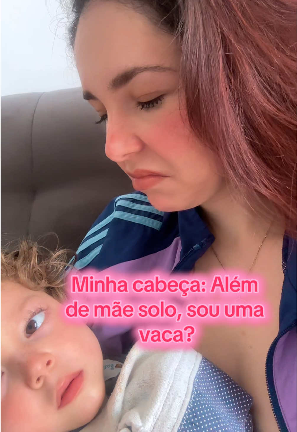@Kak&aacute; Conrado & Ben 🤍