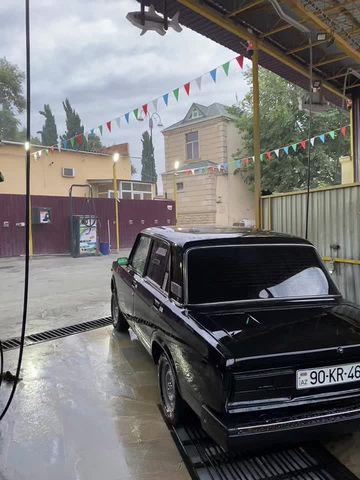 @lada_vaz_2107yyy