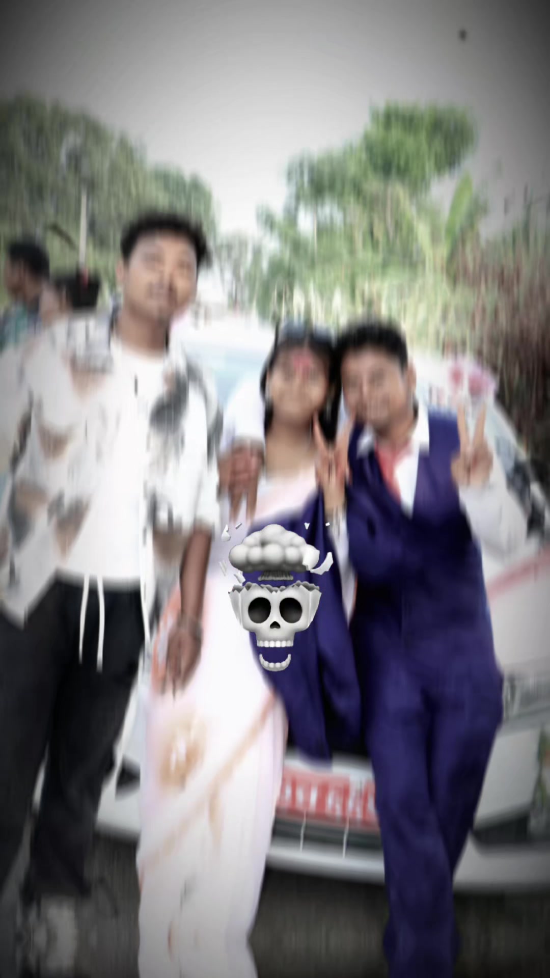 @🫠🫠@@@🤟FOR..@ryan..🫵.🖕🖕🖕