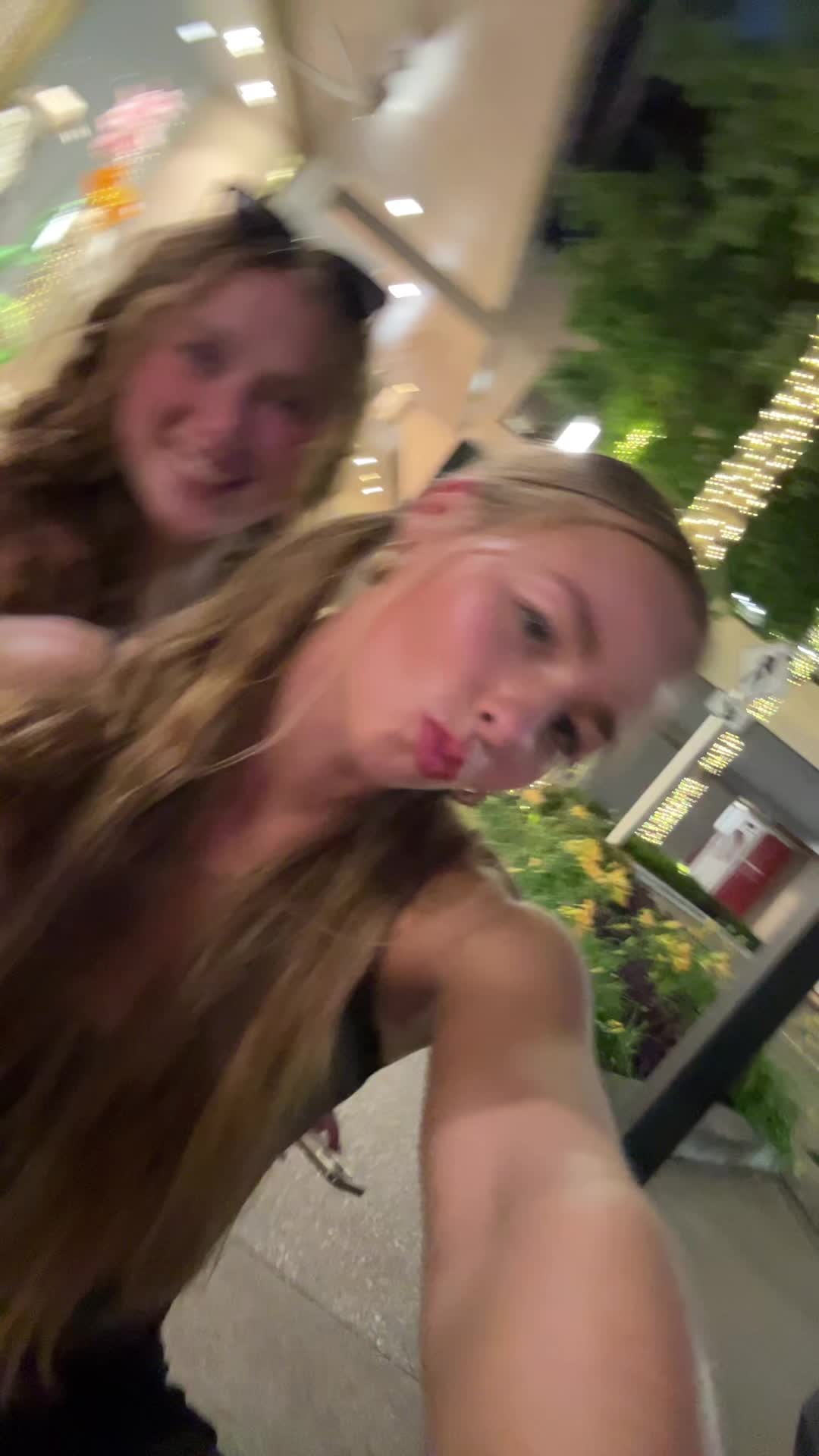@Petra Taylor