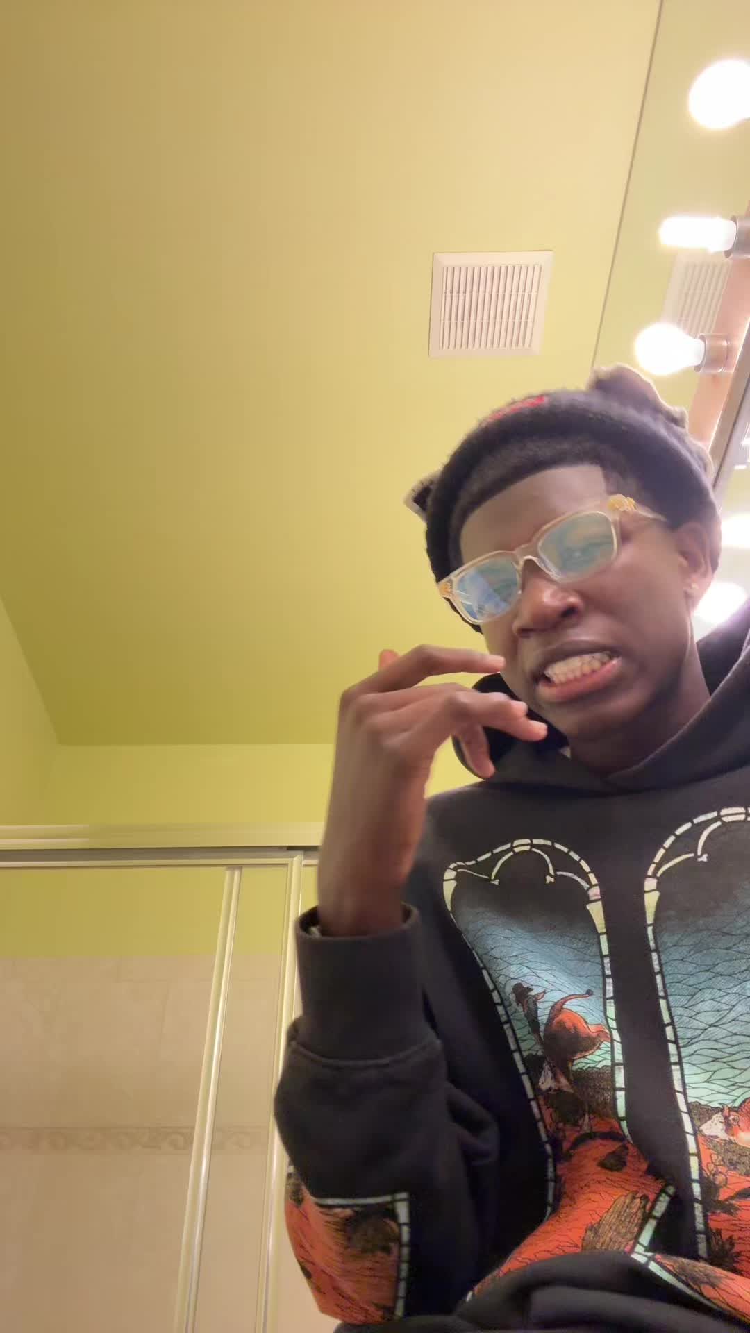 @Sheedwitdacheese
