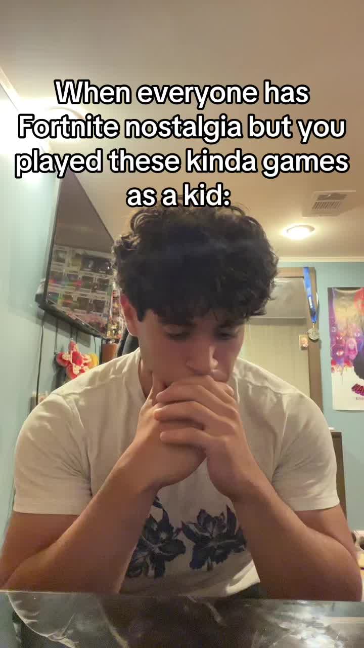@Angelo