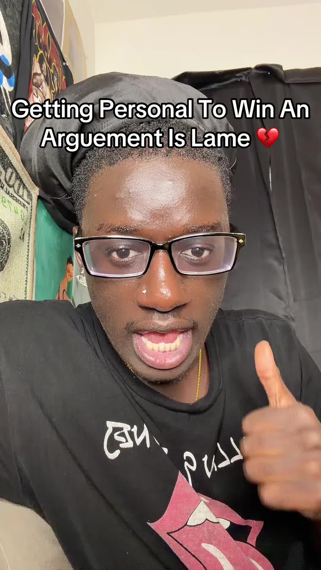 @Doulie Chamberlain