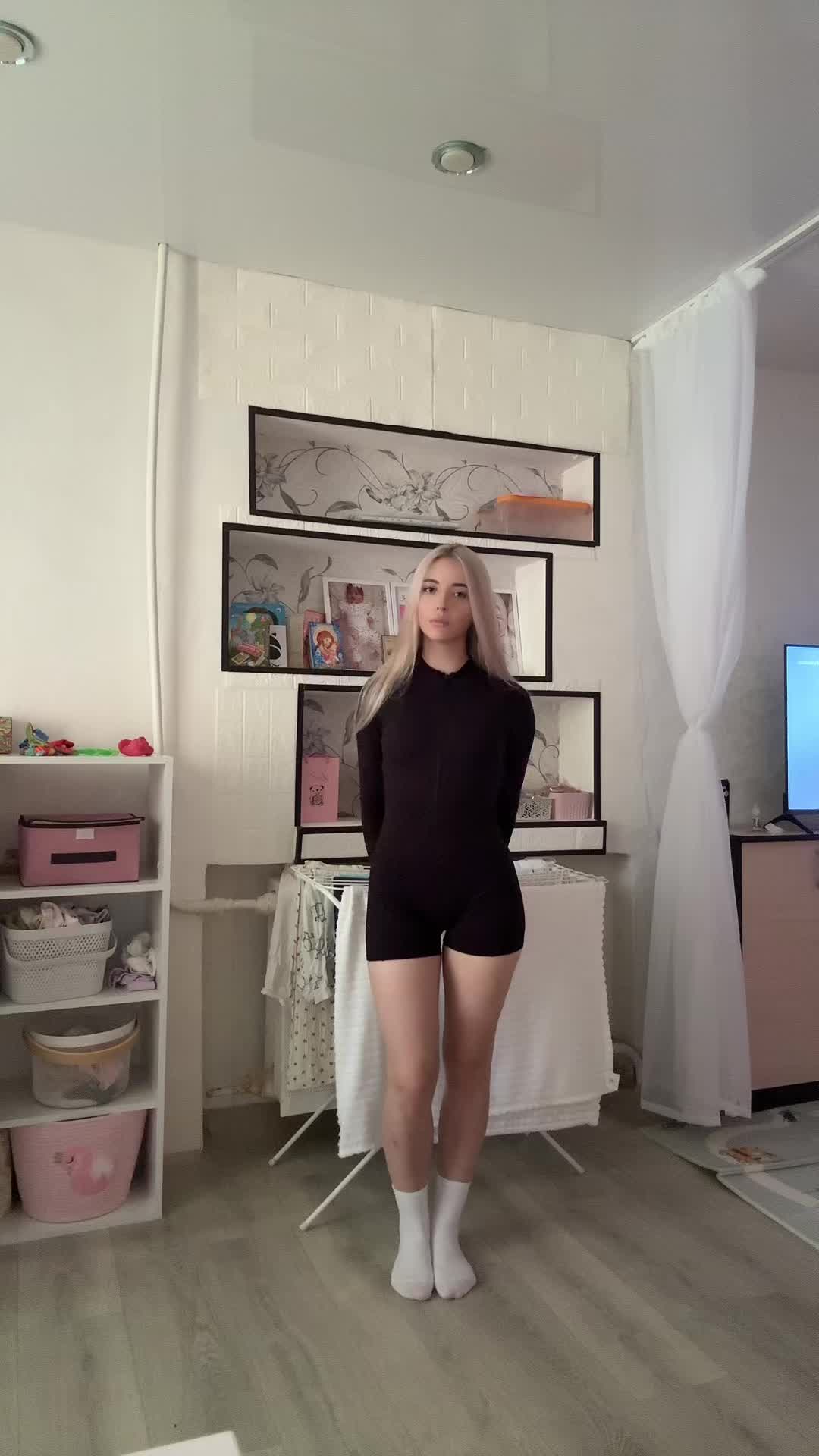 @Поляша