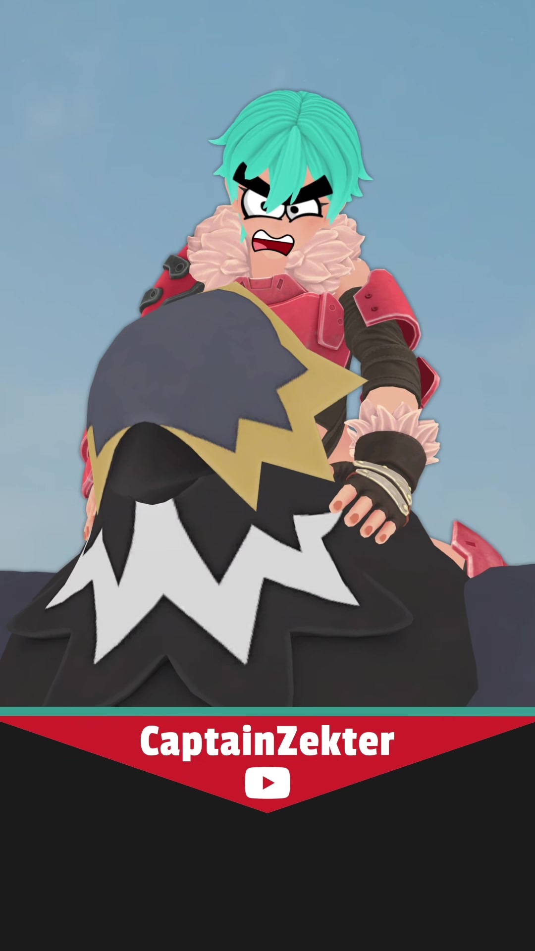 @CaptainZekter