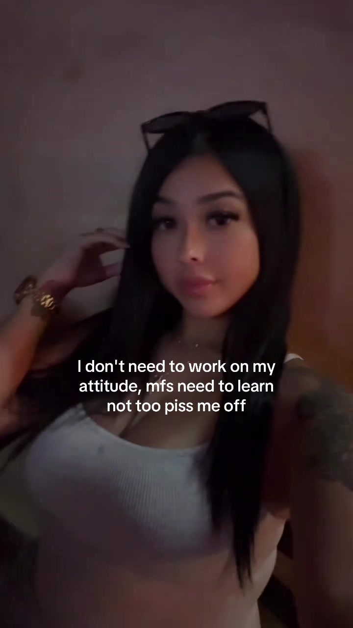 @Stephanie Nicole