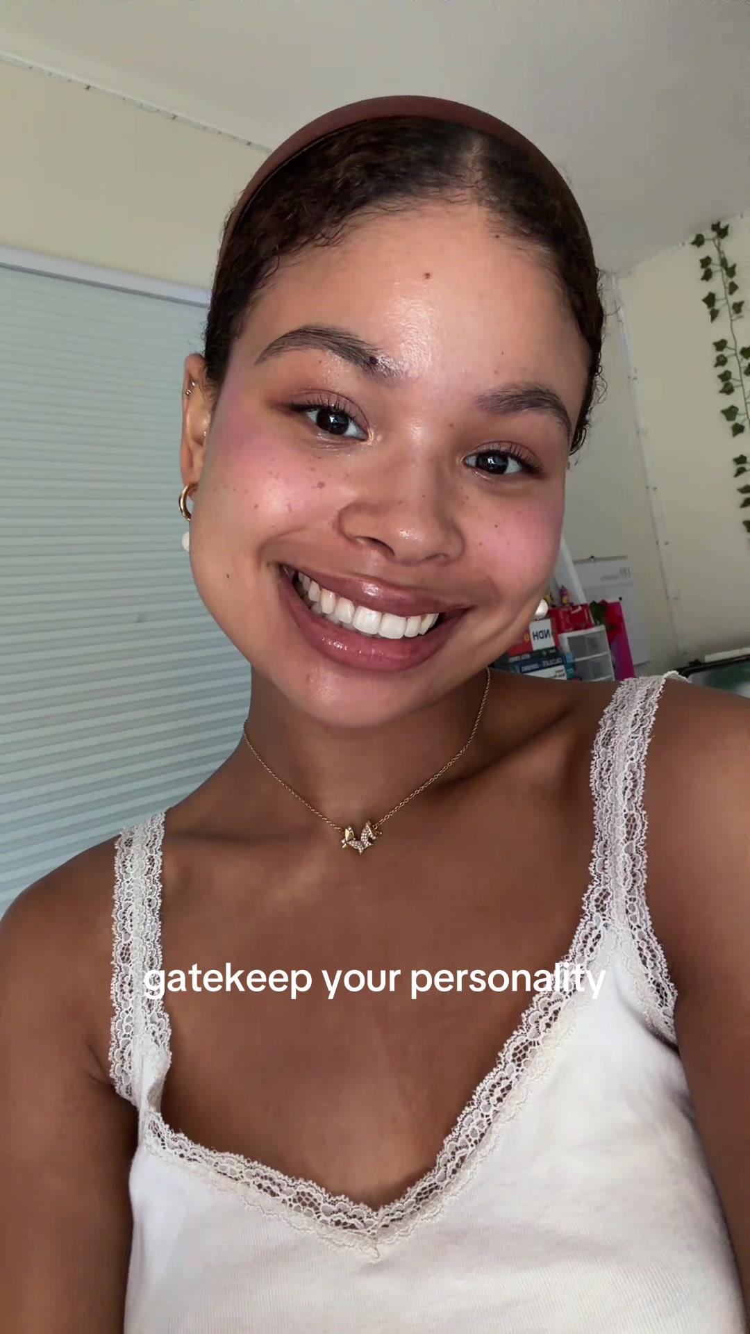 @elle ౨ৎ