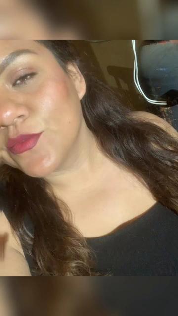 @️ Carmen lm 🫰🏻