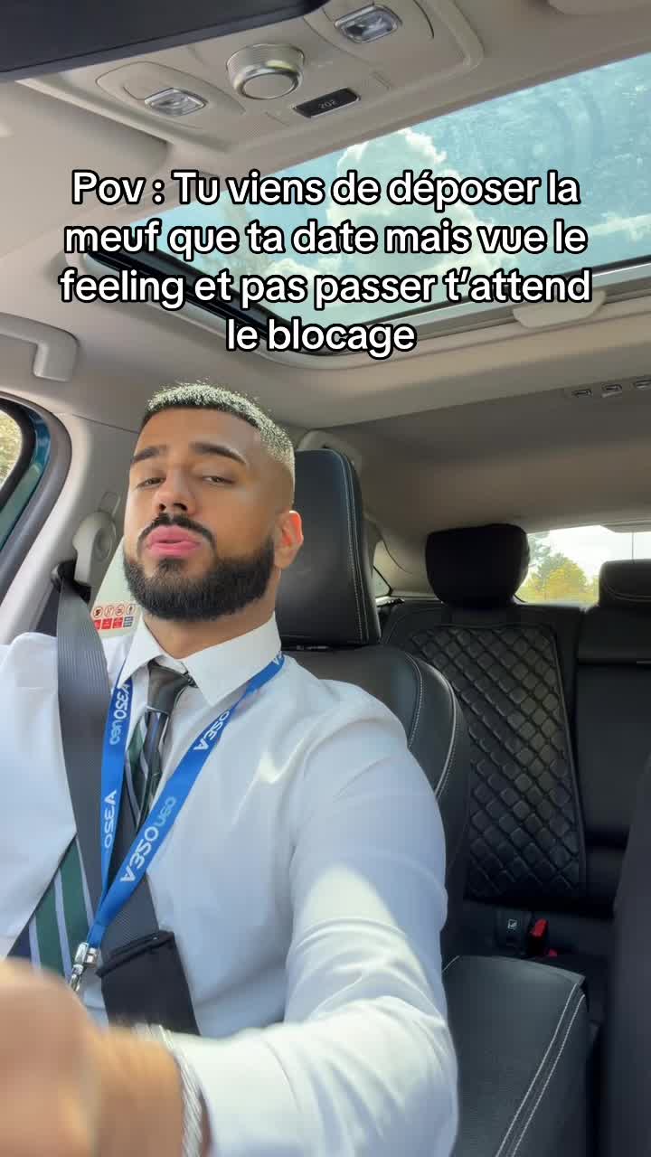 @rehan.afzal93x