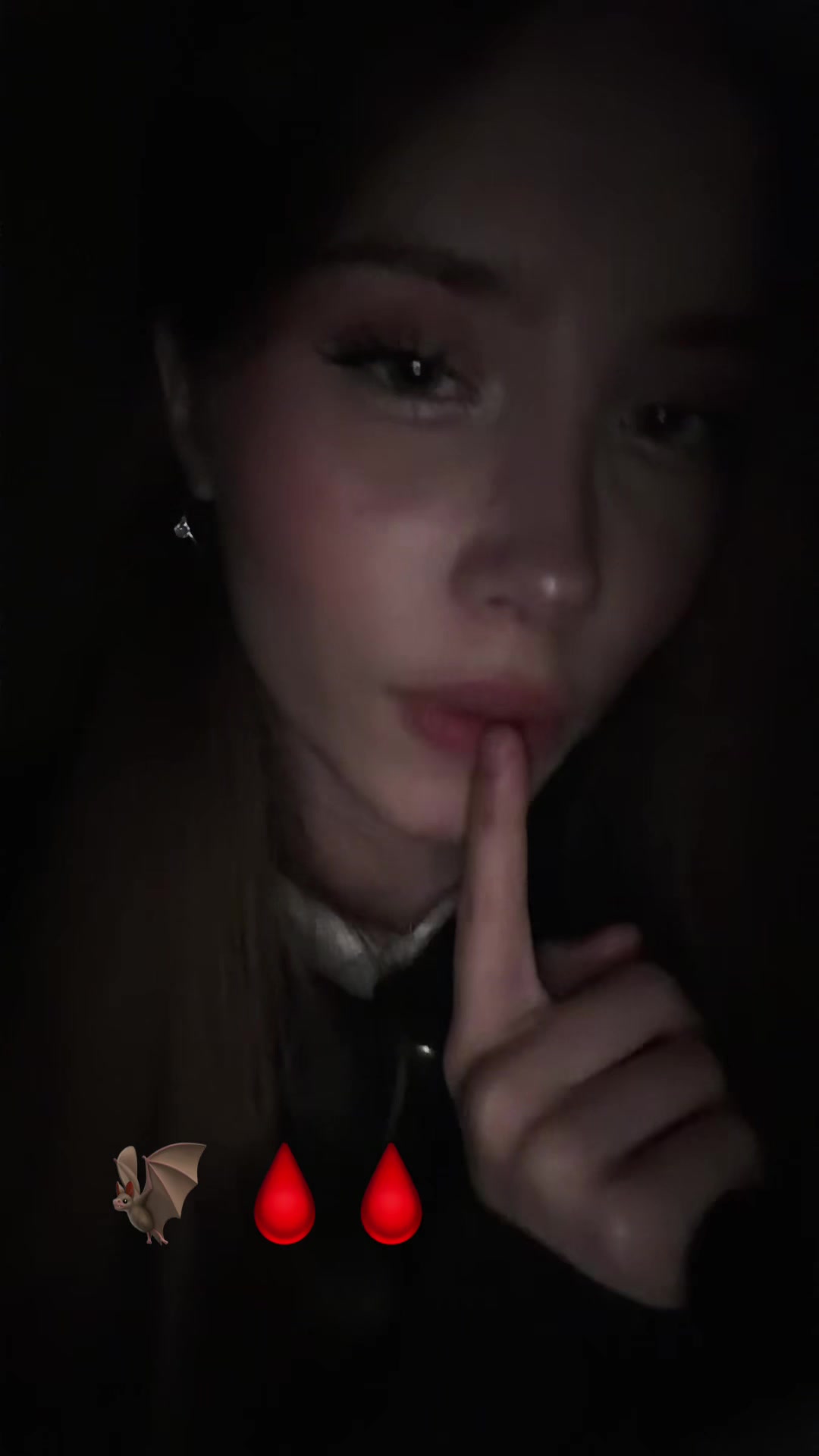 @Og
