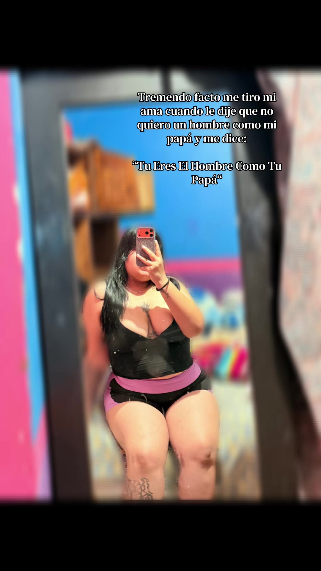 @janmacias