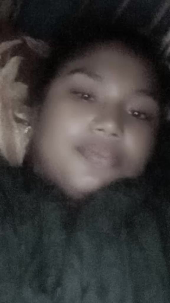 @নিলফামারী জেলা মেয়ে আমি