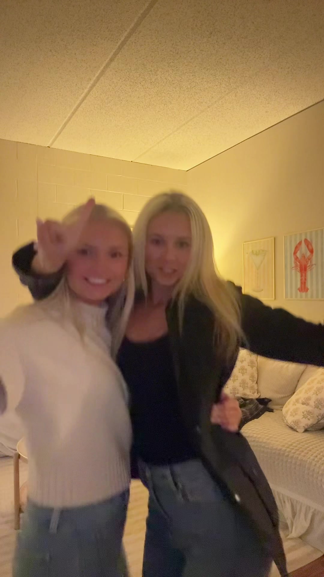 @averyabernethyy