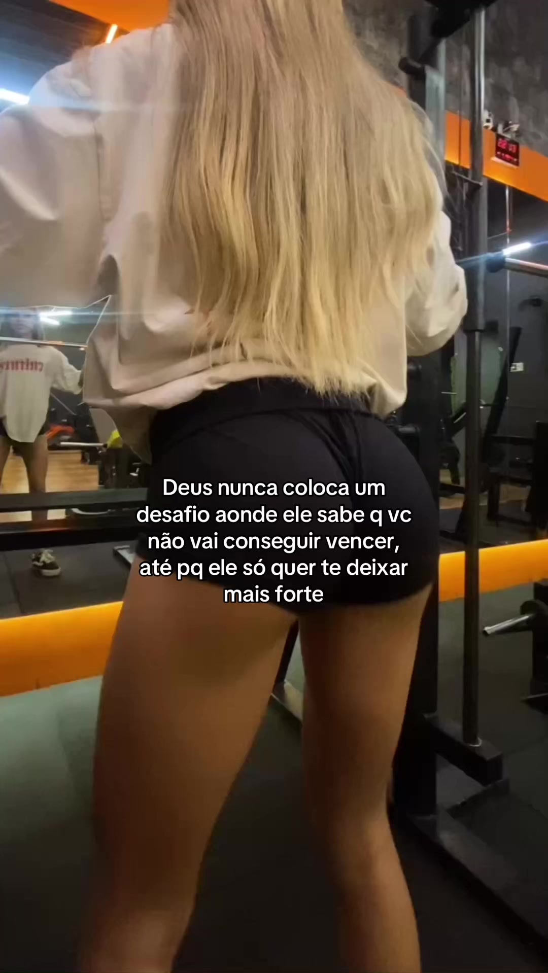 @Yasmedeiros