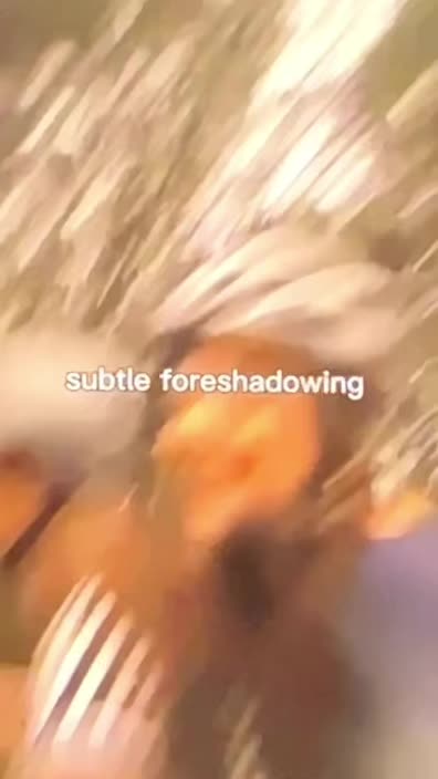 @Penelope
