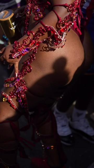 @CIERRA | 🇹🇹