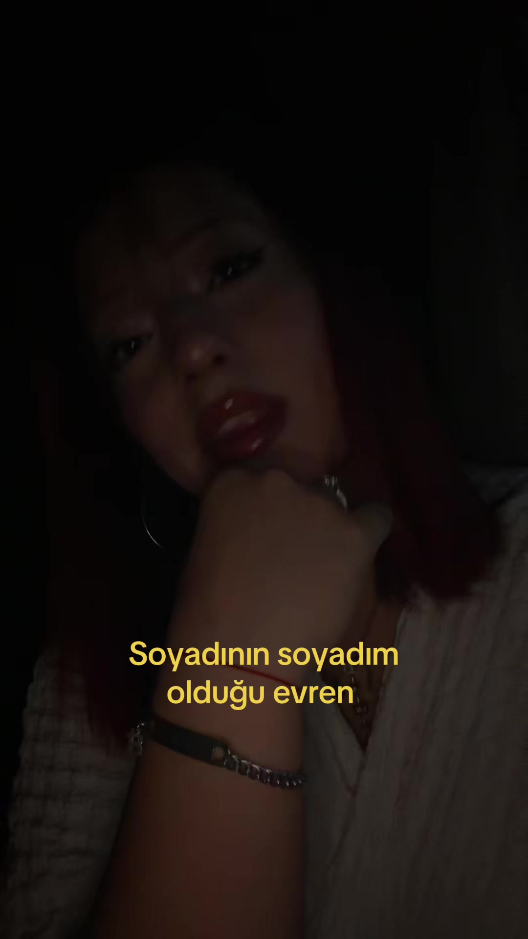 @Zelihao6