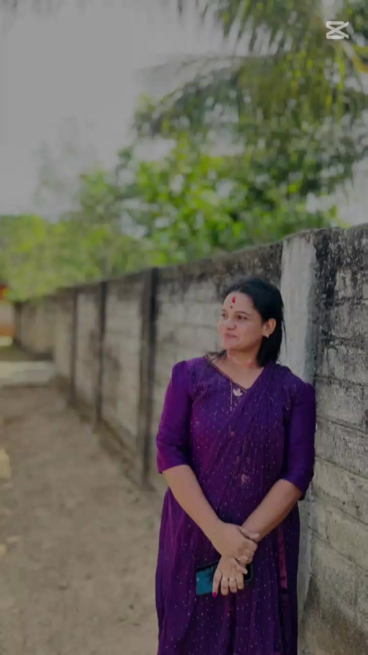 @Tharaniya