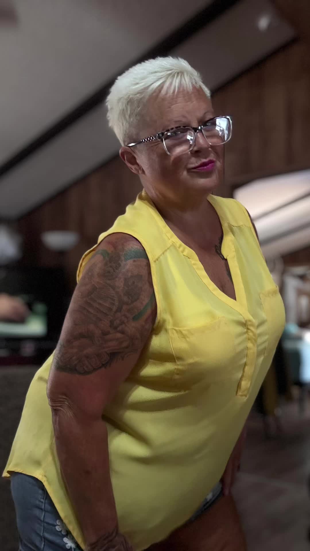 @chrissyvegas702