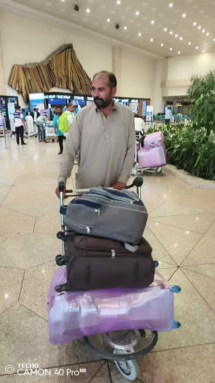 @zafar 804