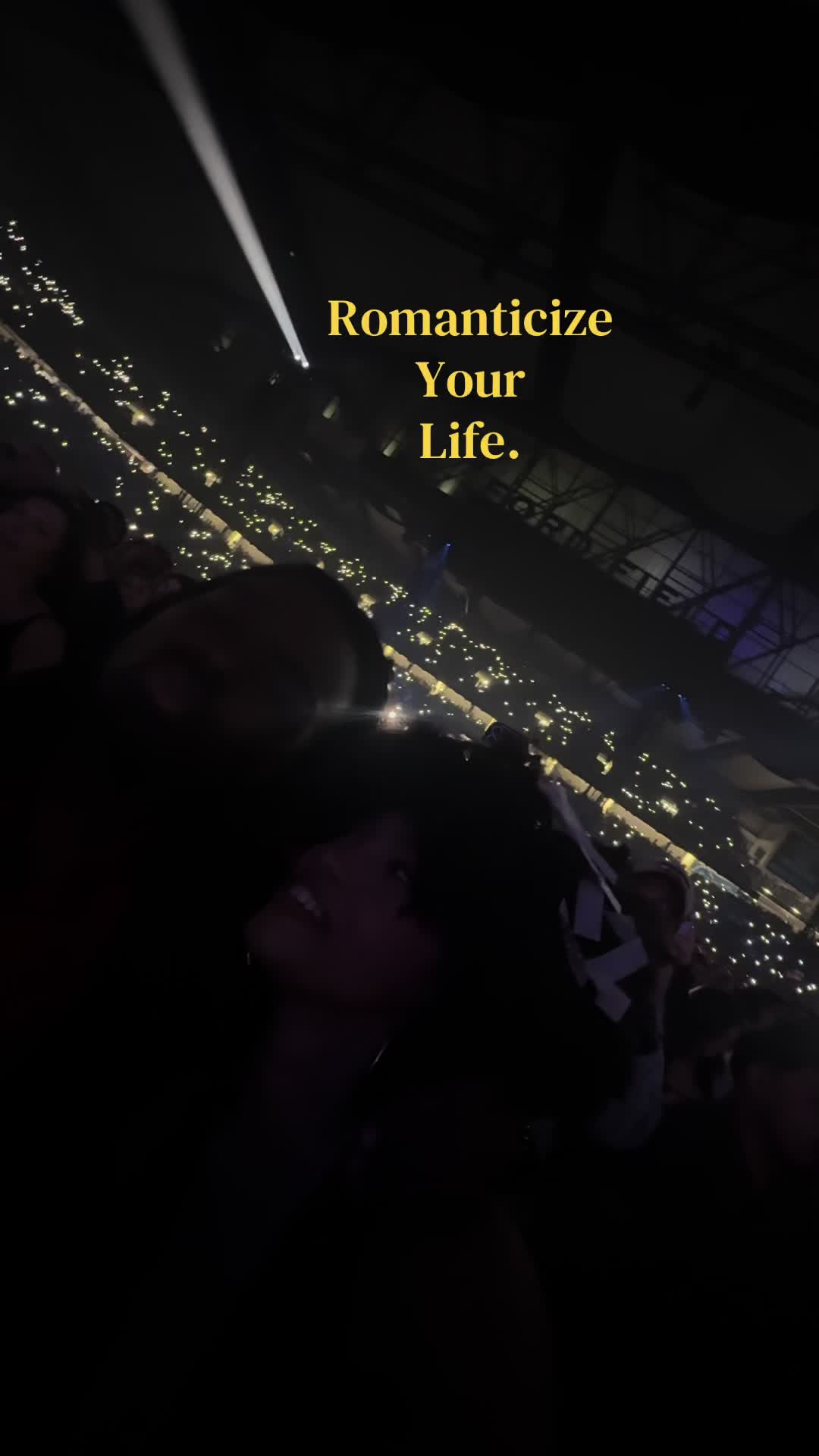 @Araja🥺💗