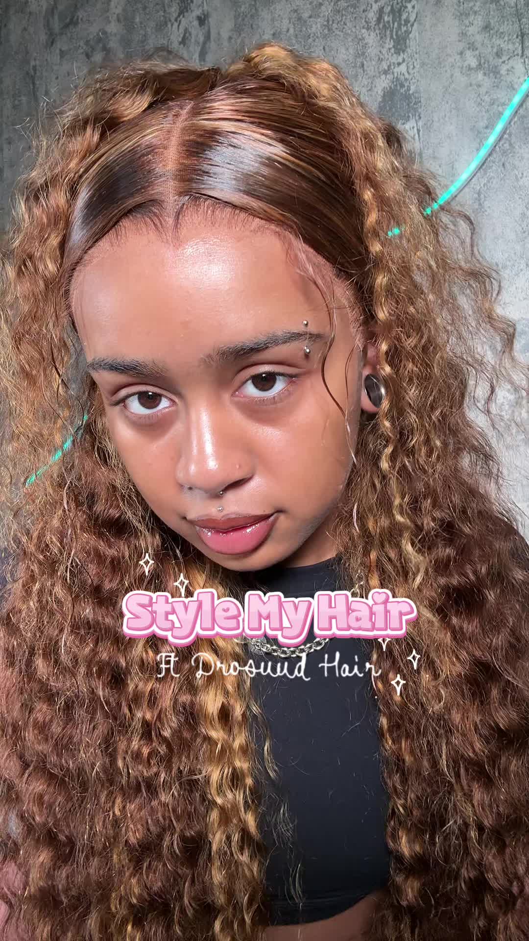 @niya