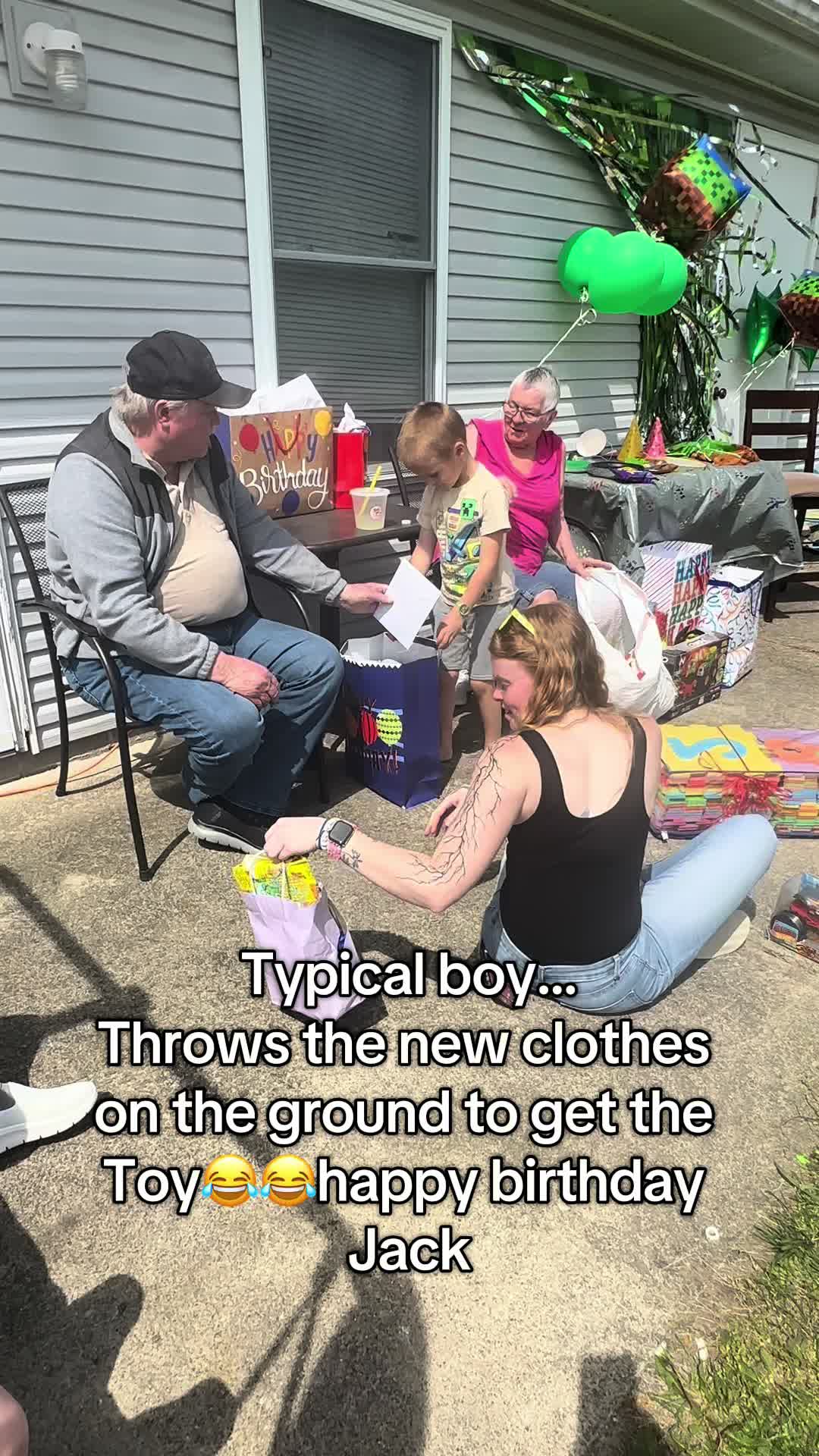 @mamaw_mandy