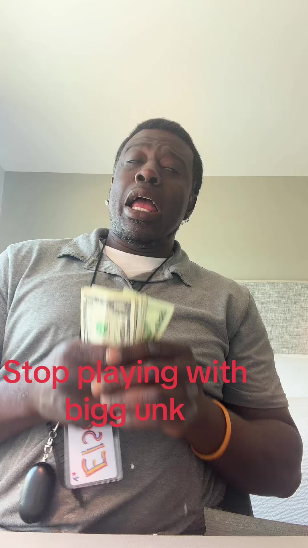 @Callmebiggunk42