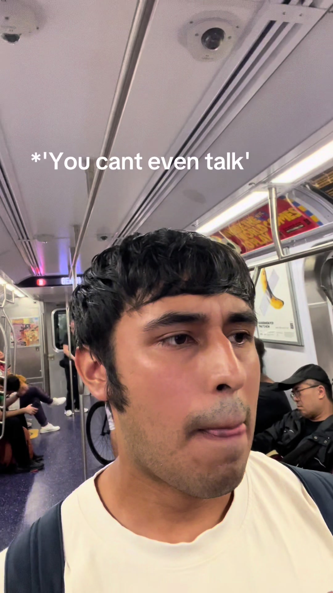 @Beastboii