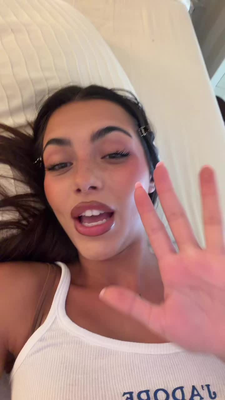 @pushinp