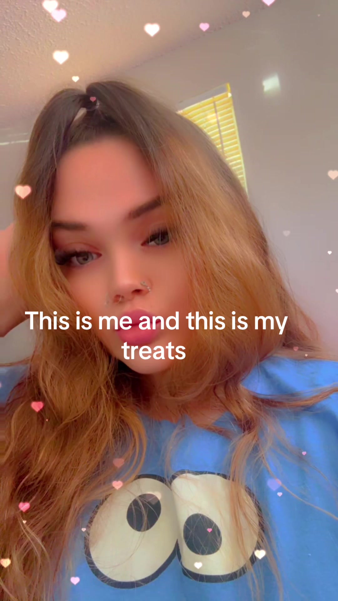 @caseyellis695