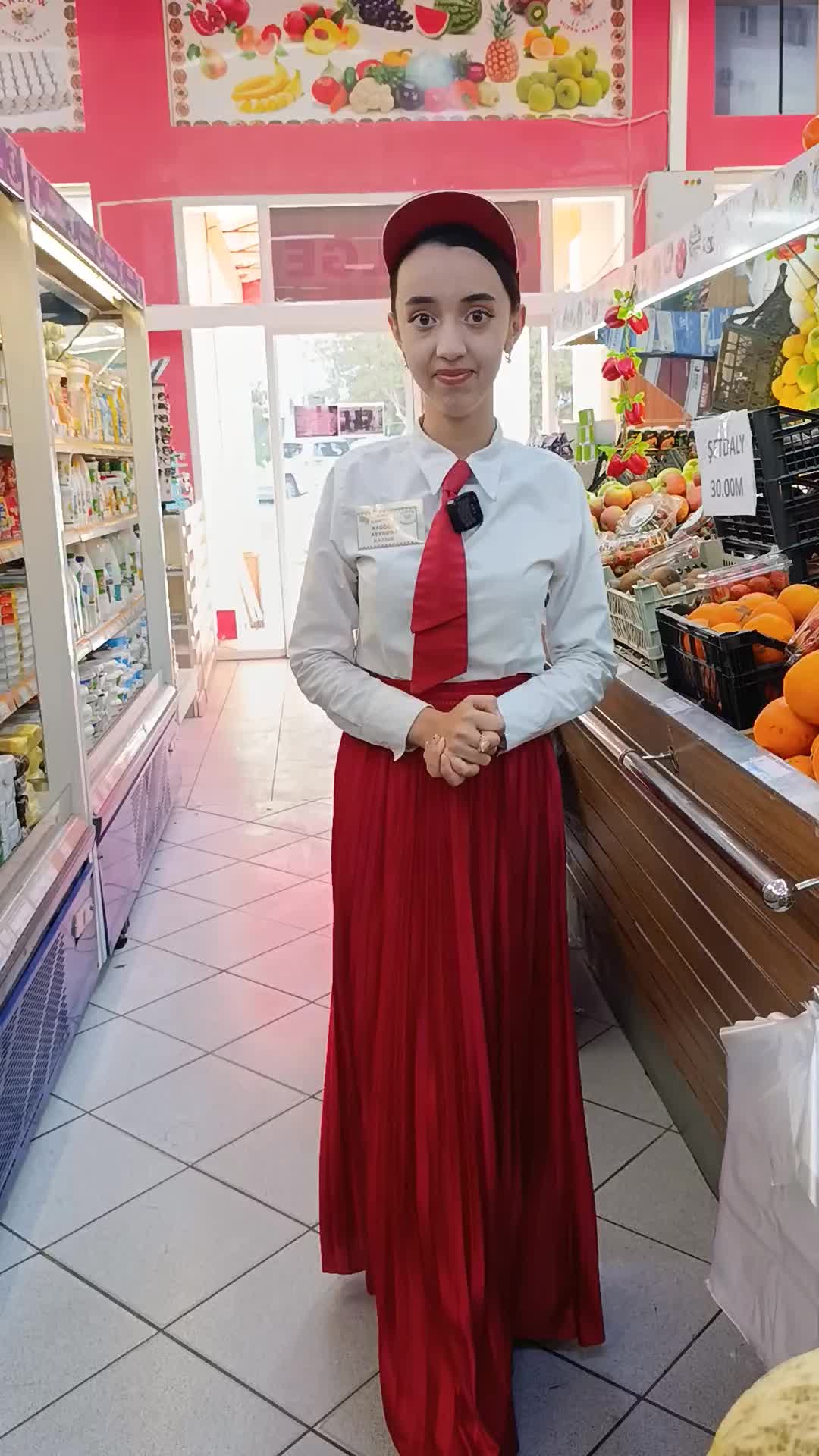 @Arzuw supermarket