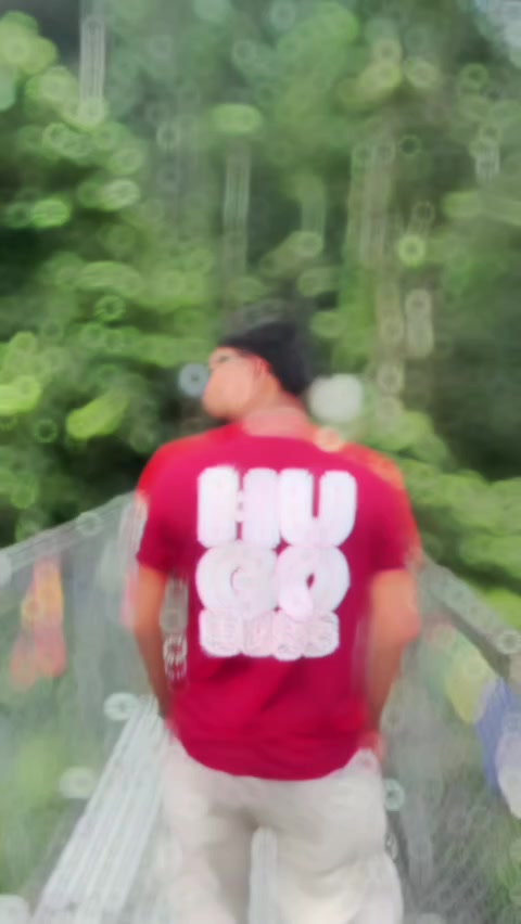 @Sumit