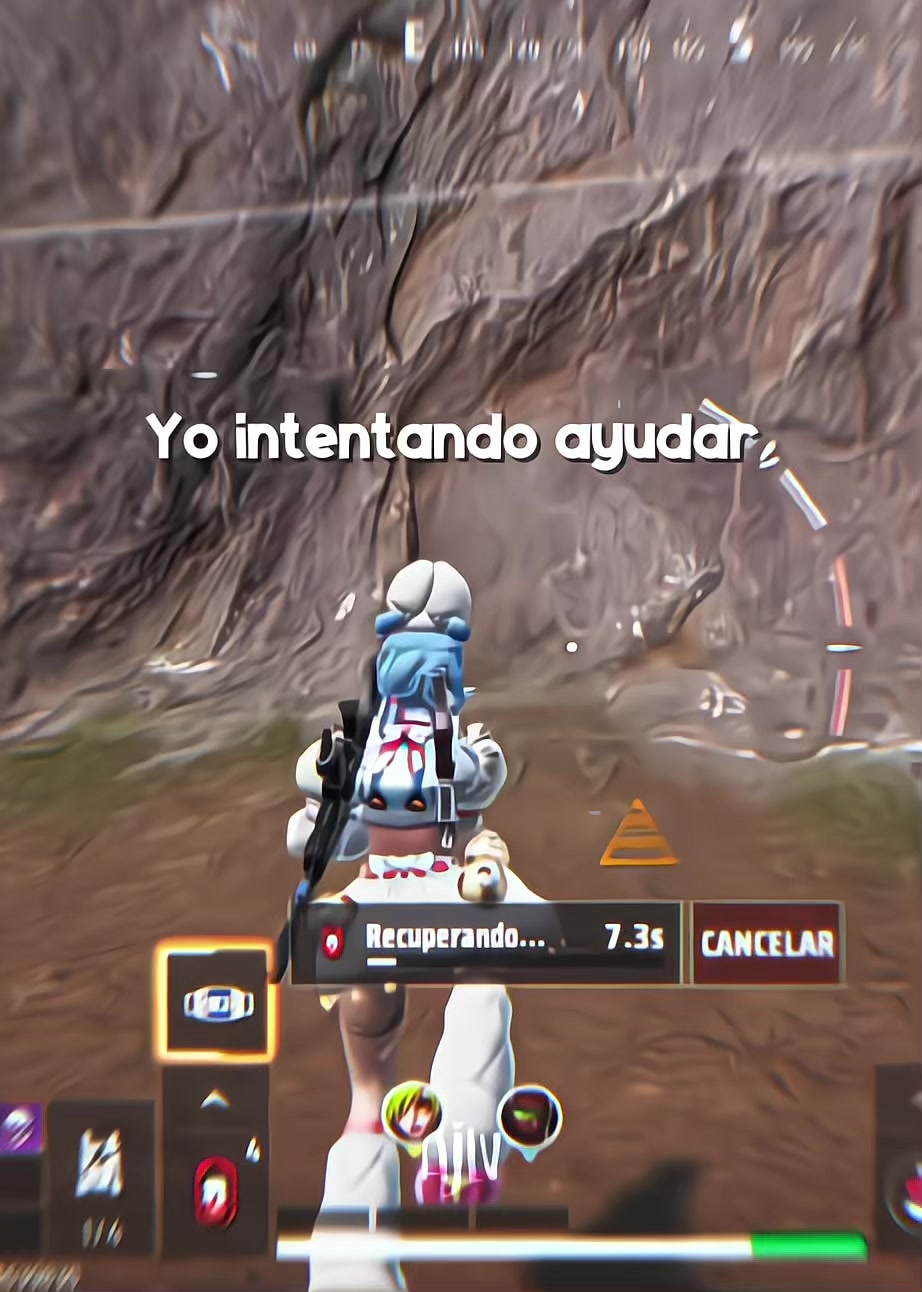 @𐙚 ๋ 𝓐𝓻𝓲 𝜗𝜚 ⋆˚⟡‧