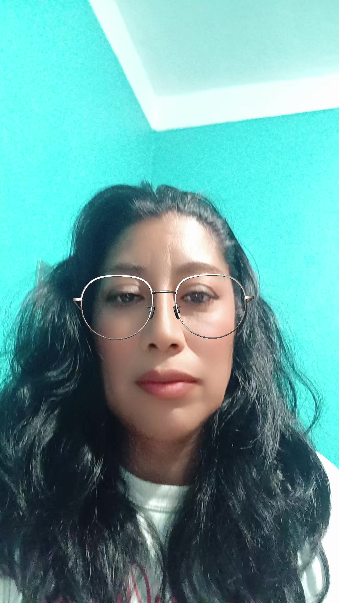 @user4f5snxoaf6