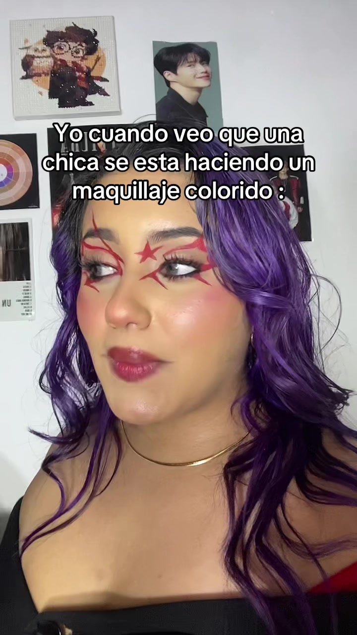 @SoyMoradito