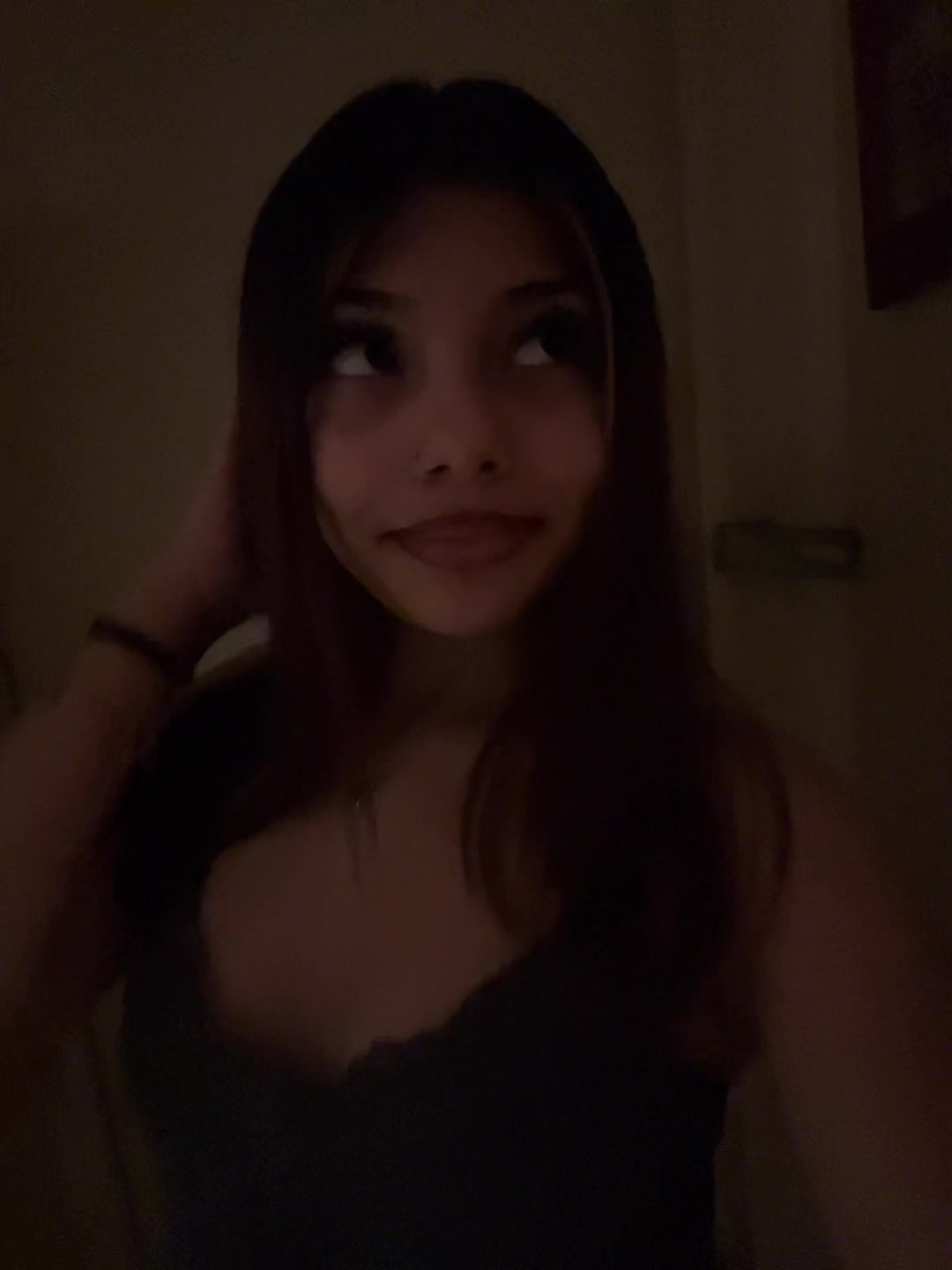 @💫ee