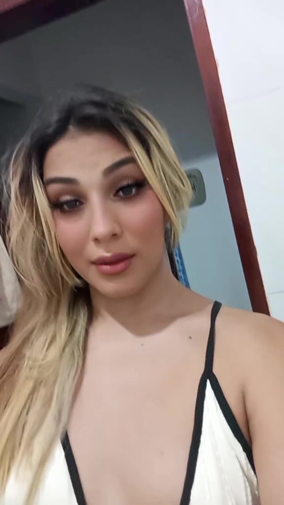 @Rafaela Silva