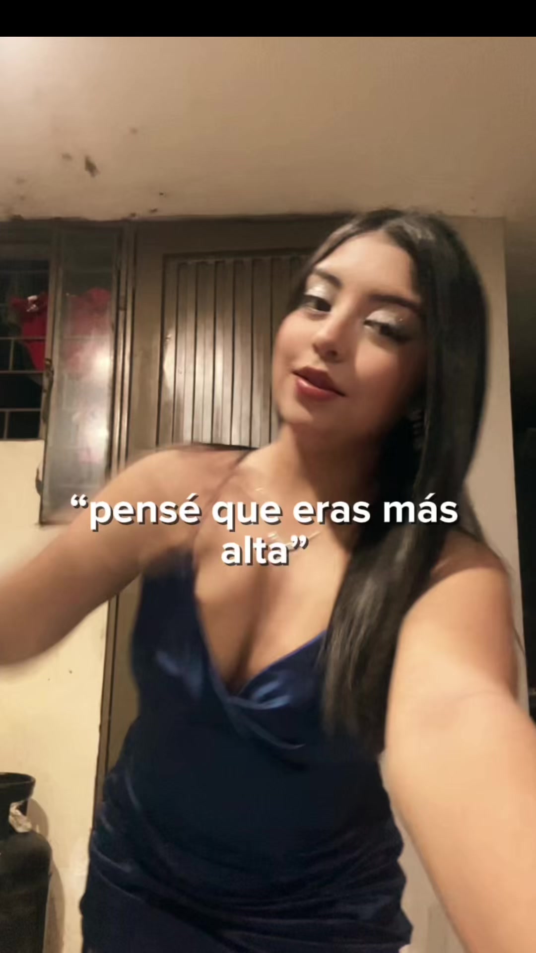 @sof&iacute;a orellana