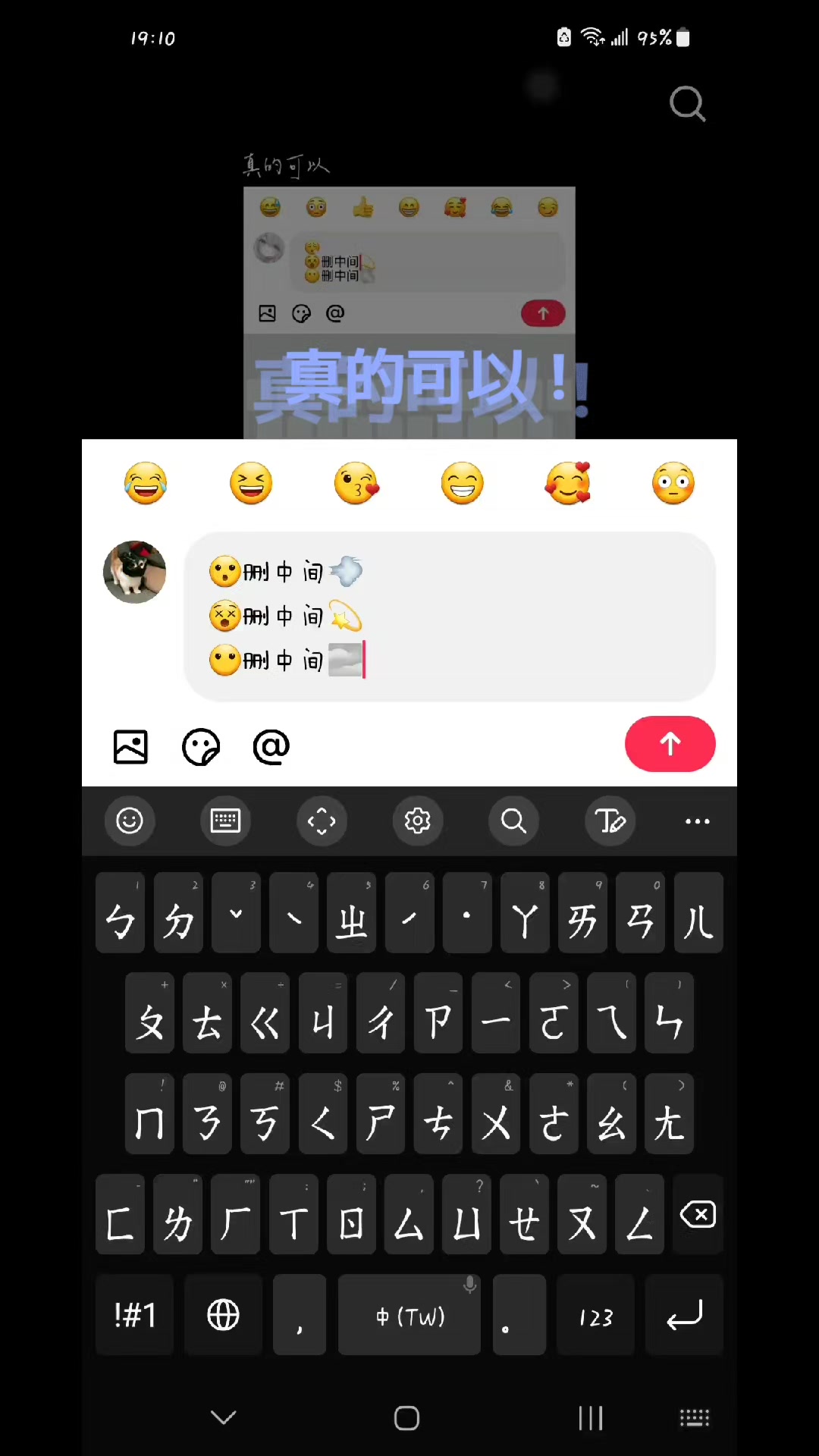 @XN冰猫