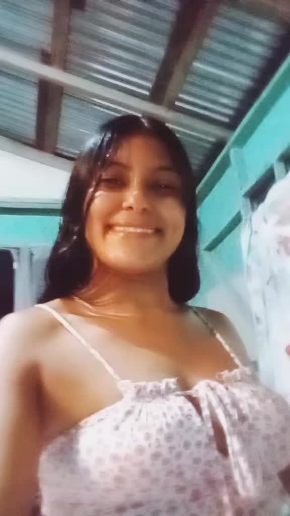 @Isa Mendoza