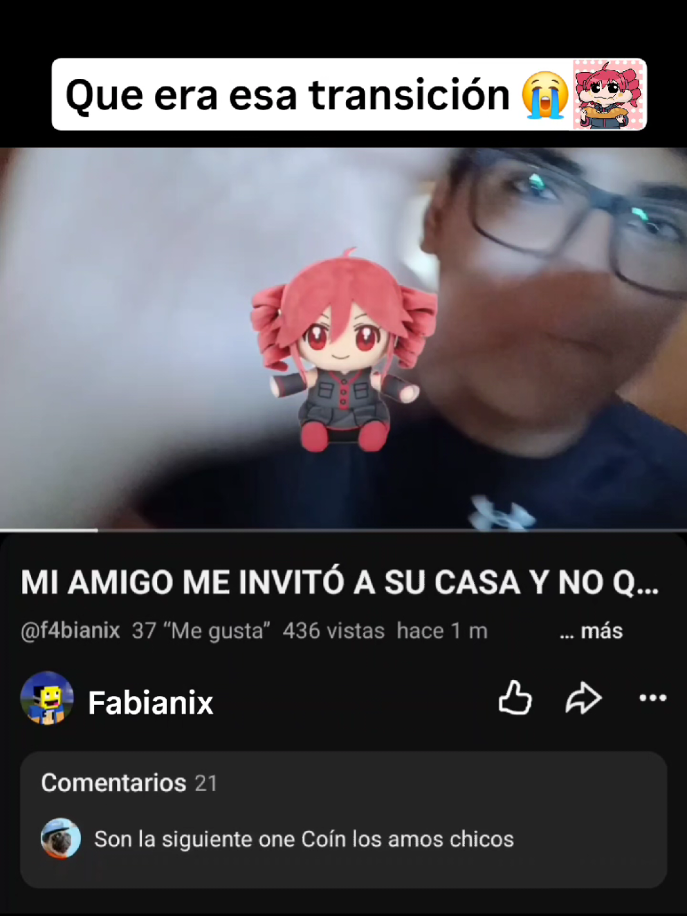 @Fabianix