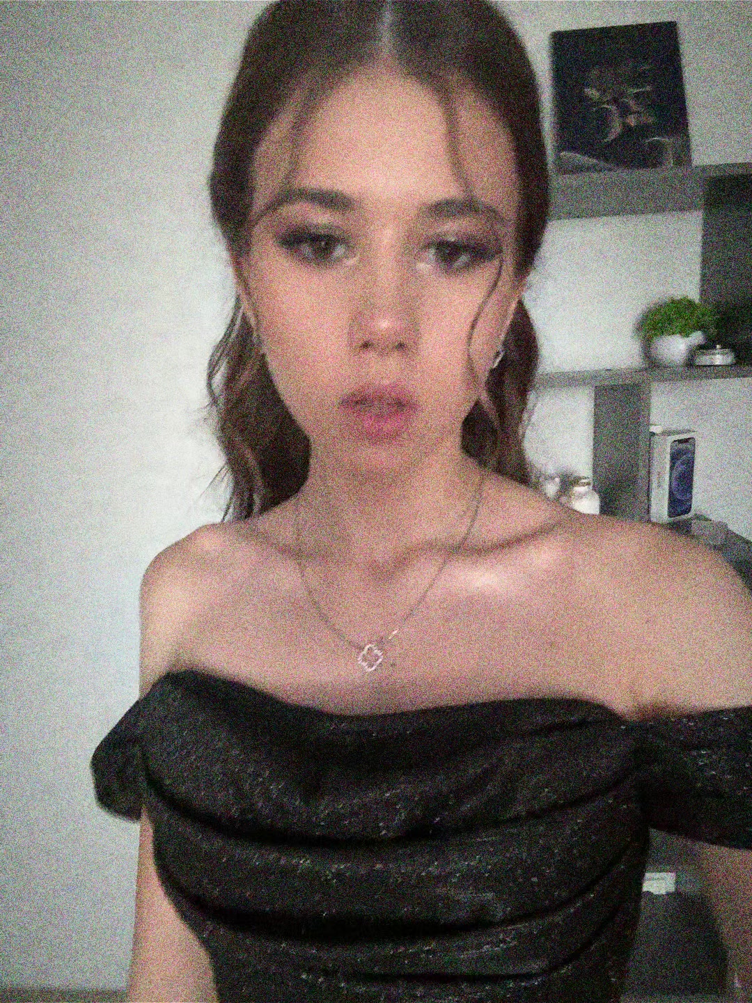 @тгк:короче стейжа