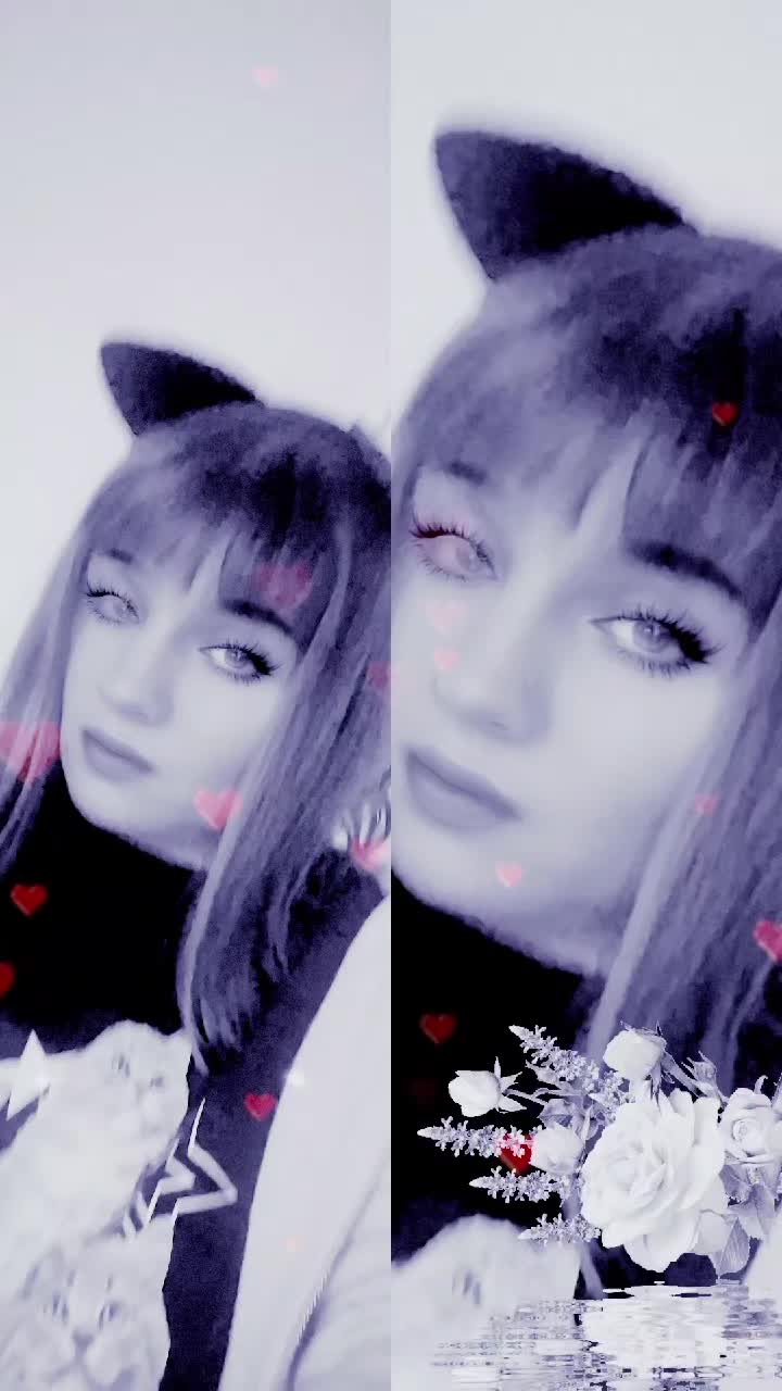 @🐾👑ʟᴀ ᴅéᴇssᴇ ᴅᴇs ᴄʜᴀᴛs👑🐾