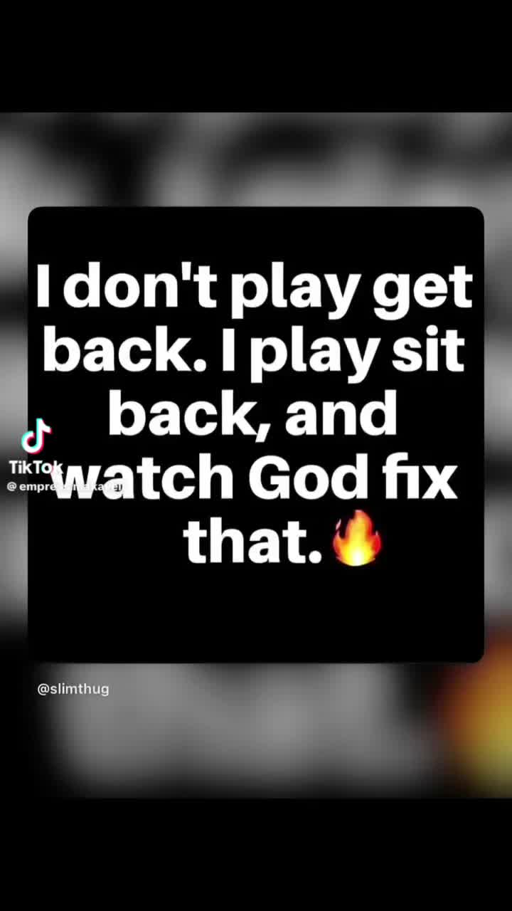 @💰🔥♌️Queenv♌️🔥💰