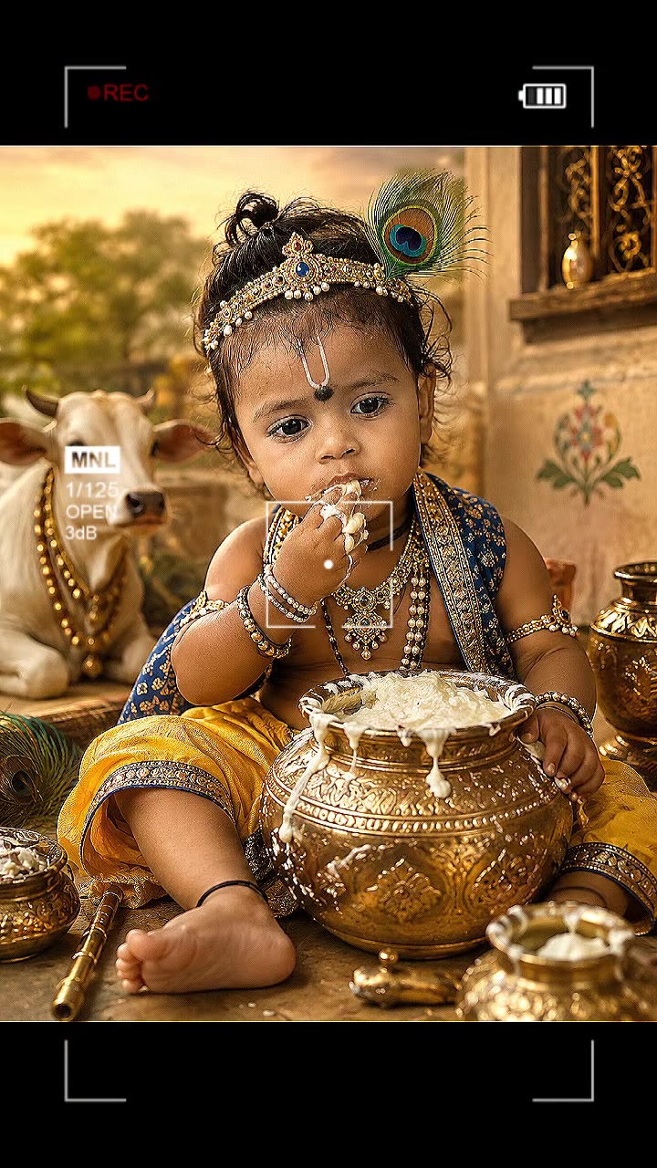 @Sanjay_prajapati
