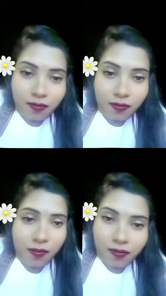 @selvi ranjini